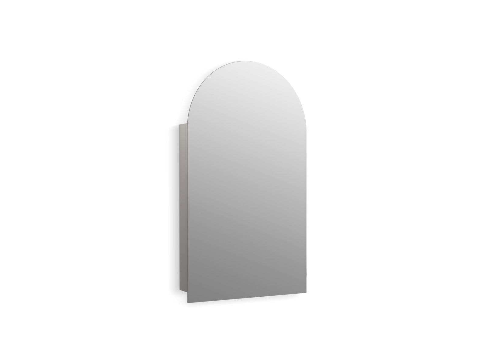 Kohler | Verdera | Recessed Medicine Cabinet by Kohler