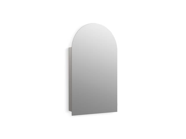 Kohler | Verdera | Recessed Medicine Cabinet
