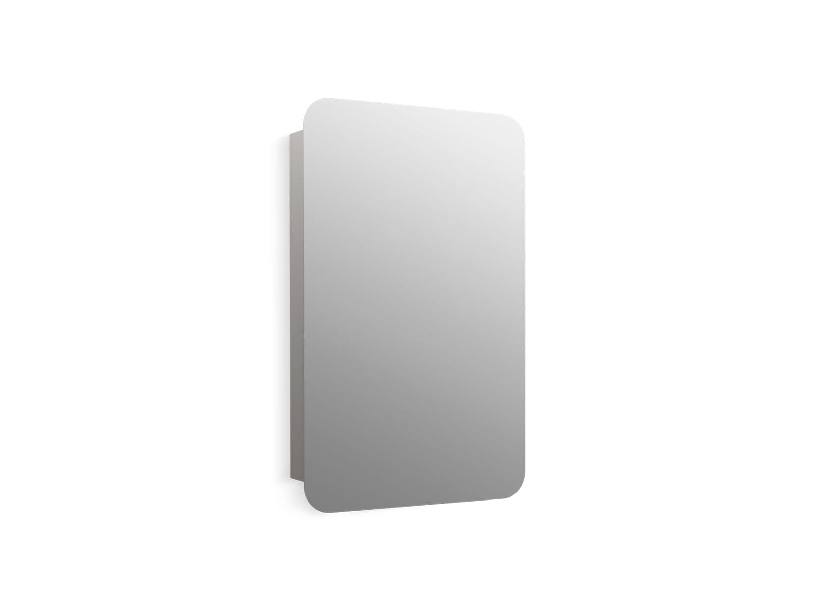 Kohler | Verdera | Recessed Medicine Cabinet by Kohler