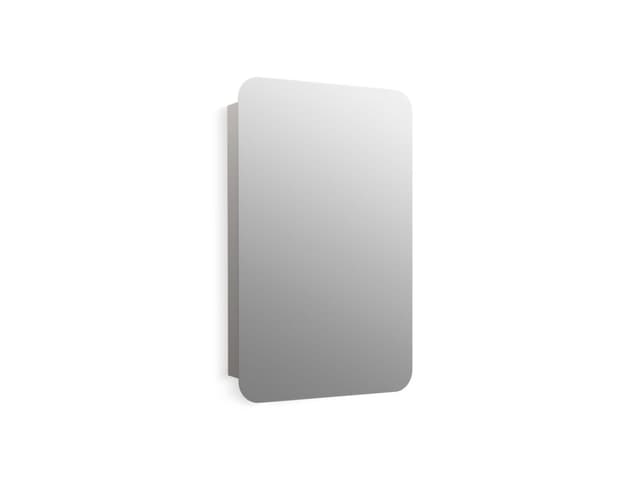 Kohler | Verdera | Recessed Medicine Cabinet