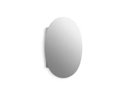 Kohler | Verdera | Medicine Cabinet - image 1
