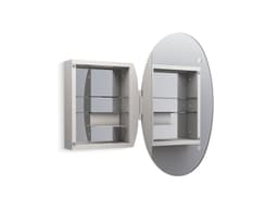 Kohler | Verdera | Medicine Cabinet - image 2