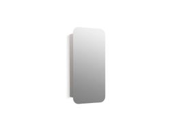 Kohler | Verdera | Recessed Medicine Cabinet - image 1