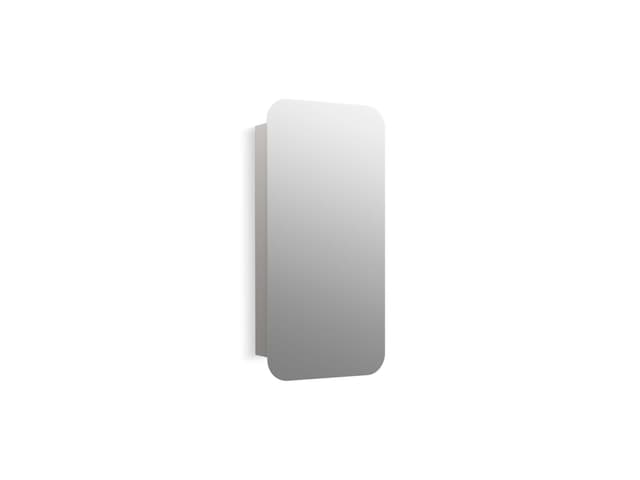 Kohler | Verdera | Recessed Medicine Cabinet