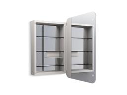Kohler | Verdera | Recessed Medicine Cabinet - image 2