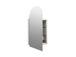 Kohler | Verdera | Recessed Medicine Cabinet - image 2
