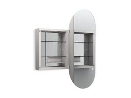 Kohler | Verdera | Recessed Medicine Cabinet - image 2