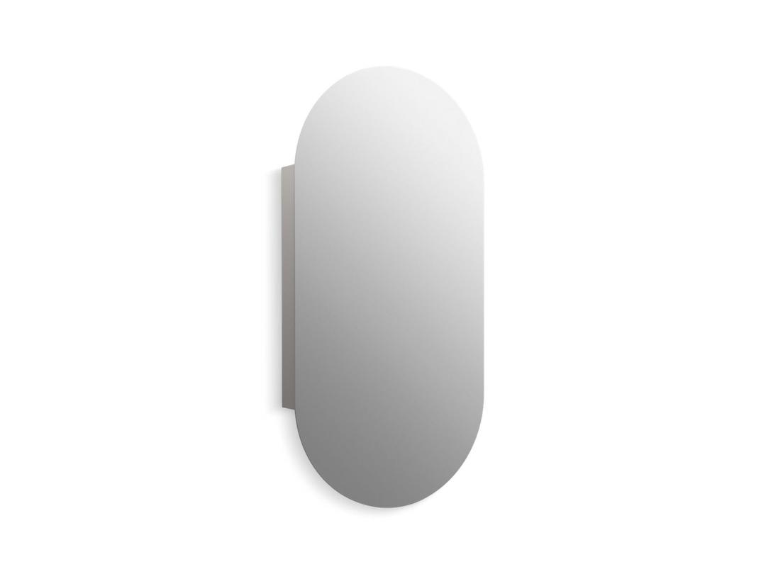Kohler | Verdera | Recessed Medicine Cabinet by Kohler