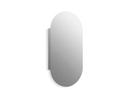 Kohler | Verdera | Recessed Medicine Cabinet - image 1