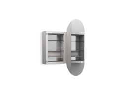Kohler | Verdera | Recessed Medicine Cabinet - image 2