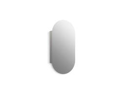 Kohler | Verdera | Recessed Medicine Cabinet - image 1