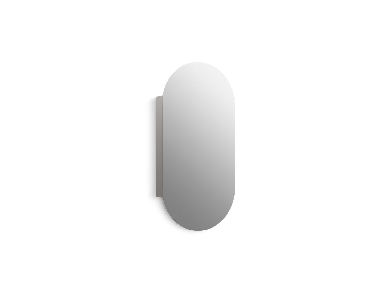 Kohler | Verdera | Recessed Medicine Cabinet by Kohler