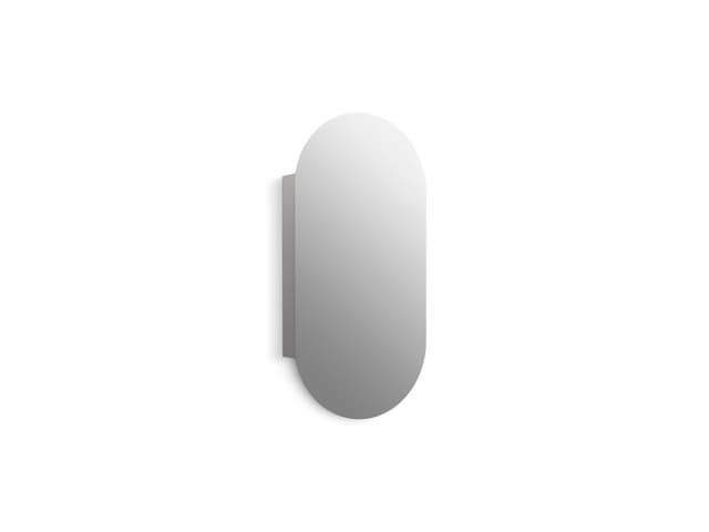 Kohler | Verdera | Recessed Medicine Cabinet