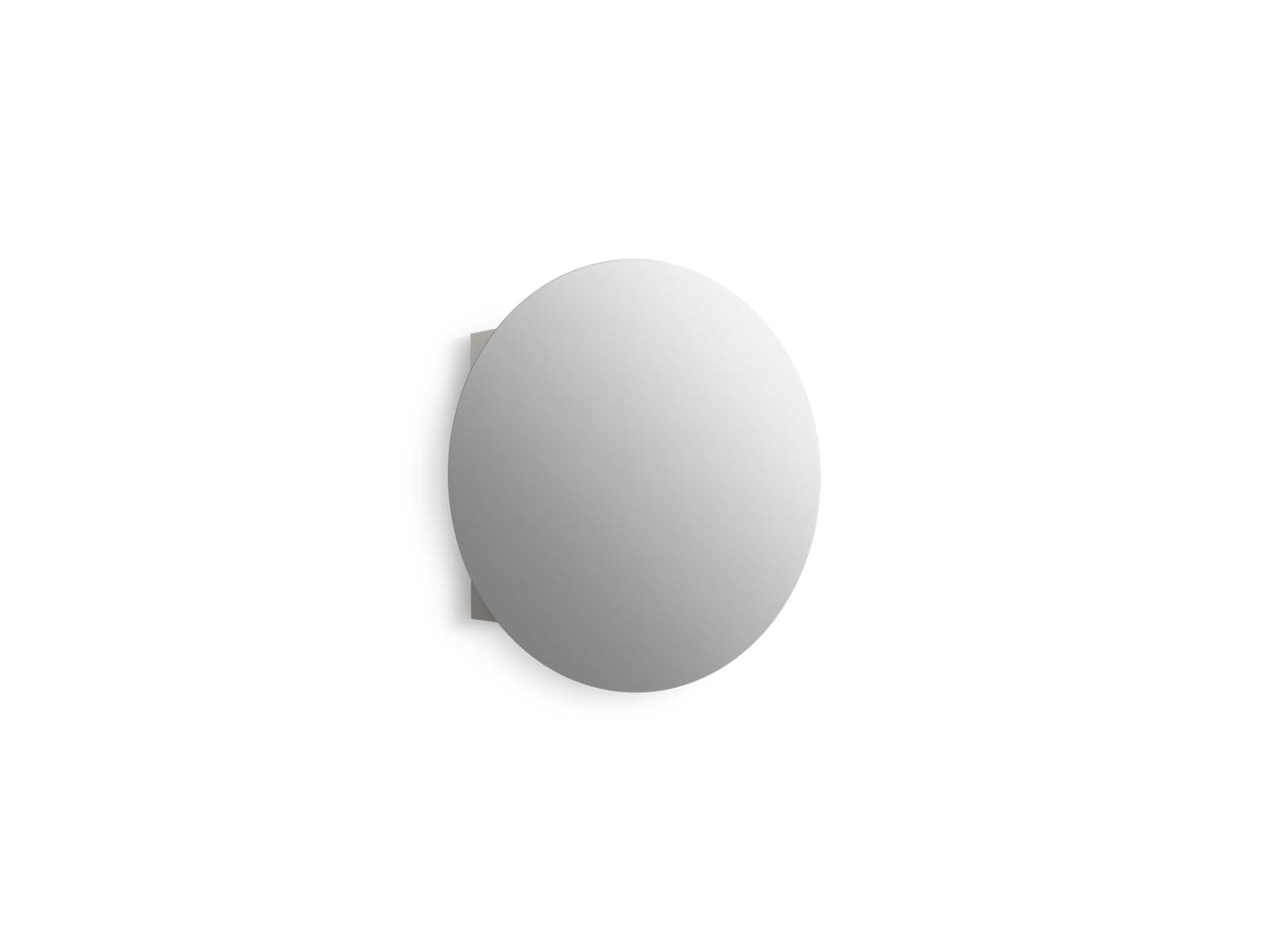 Kohler | Verdera | Recessed Medicine Cabinet by Kohler