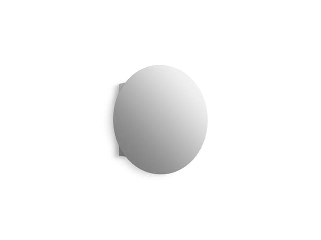 Kohler | Verdera | Recessed Medicine Cabinet