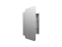 EmbarkE Premium XL 20'' x 31'' rectangular medicine cabinet - image 2