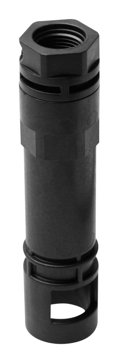 Kohler Genuine Parts Assembly, Quick Connect by Kohler Genuine Parts