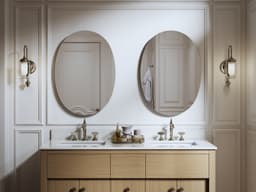 Kohler | Verdera | Medicine Cabinet - image 3