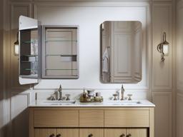 Kohler | Verdera | Recessed Medicine Cabinet - image 3