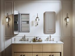 Kohler | Verdera | Recessed Medicine Cabinet - image 3