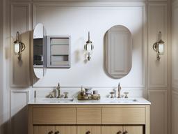 Kohler | Verdera | Recessed Medicine Cabinet - image 3