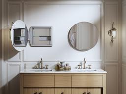 Kohler | Verdera | Recessed Medicine Cabinet - image 3