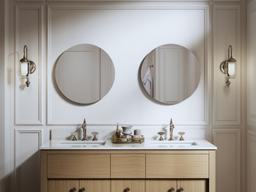 Kohler | Verdera | Recessed Medicine Cabinet - image 4