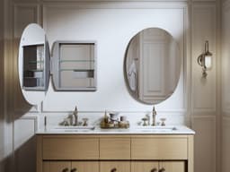 Kohler | Verdera | Medicine Cabinet - image 4