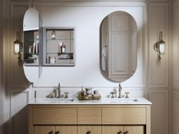 Kohler | Verdera | Recessed Medicine Cabinet - image 4