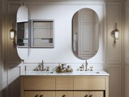 Kohler | Verdera | Recessed Medicine Cabinet - image 3