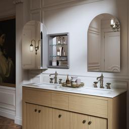 Kohler | Verdera | Recessed Medicine Cabinet - image 3