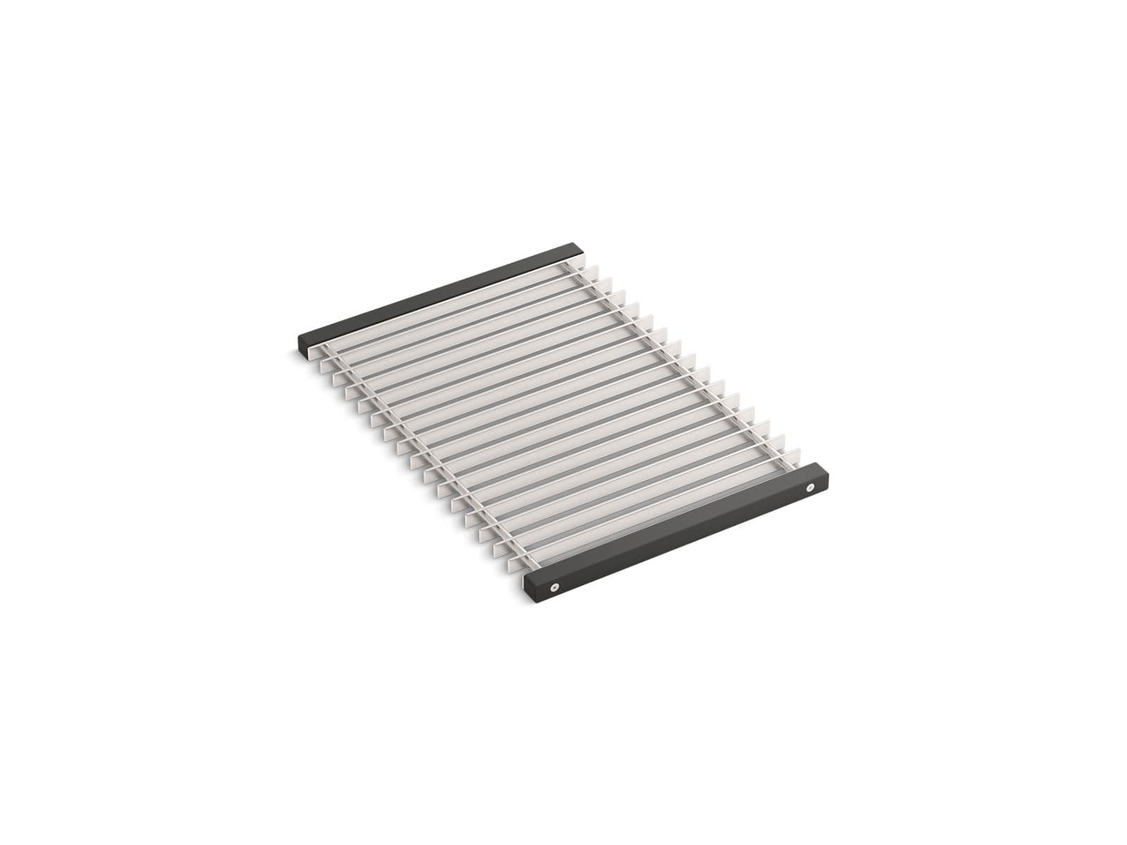 Kohler Synthos™ Pot rack by Kohler