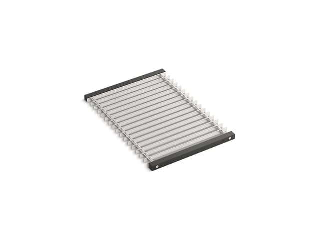 Kohler Pot rack