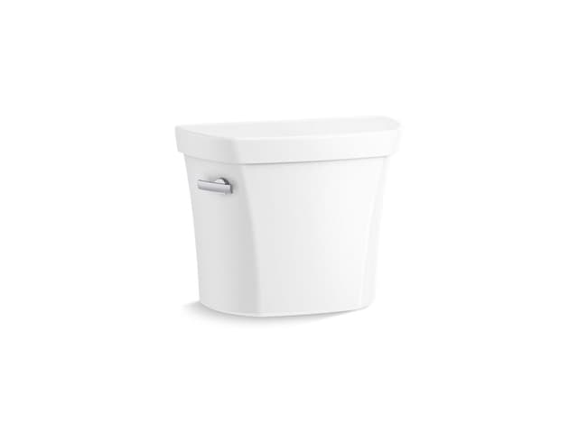 Kohler | Highline | Toilet Tank - White