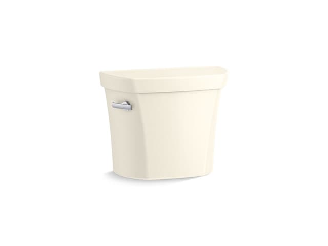 Kohler | Highline | Toilet Tank - Biscuit