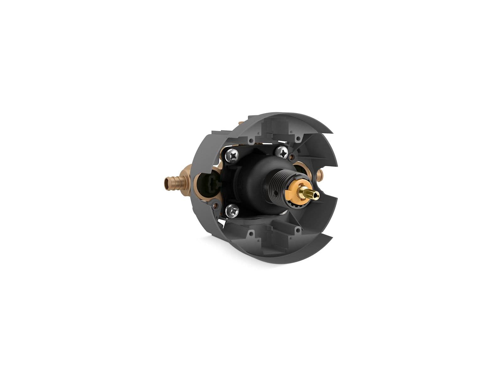 Kohler | Rite-Temp | Faucet Rough In Valve by Kohler