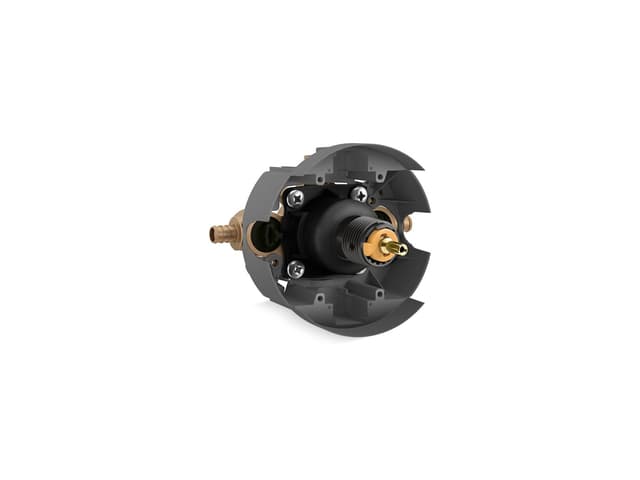 Kohler | Rite-Temp | Faucet Rough In Valve