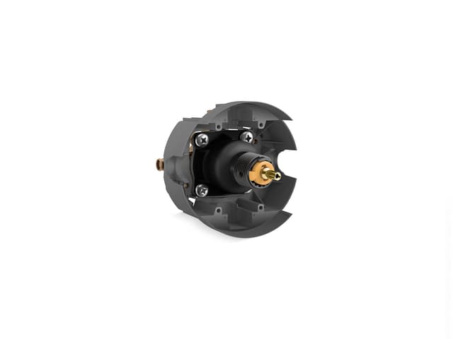 Kohler | Rite-Temp | Faucet Rough In Valve