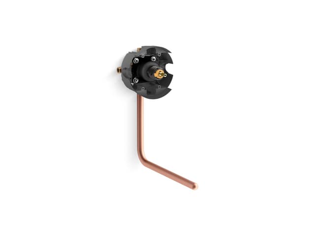 Kohler | Rite-Temp | Faucet Rough In Valve