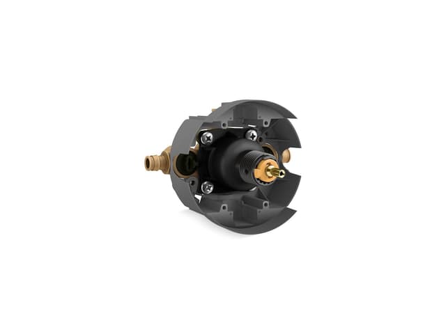 Kohler | Rite-Temp | Faucet Rough In Valve