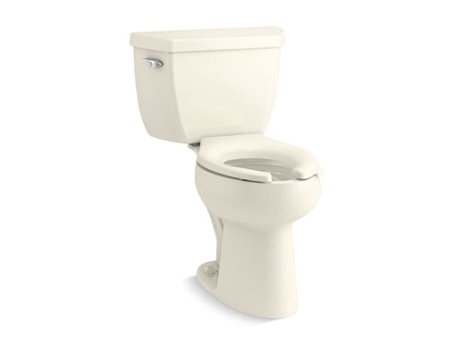 Kohler | Highline | Item - Biscuit