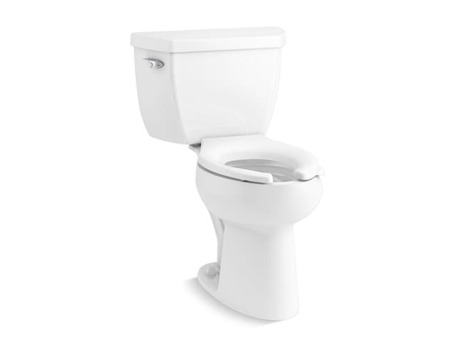 Kohler | Highline | Item - White