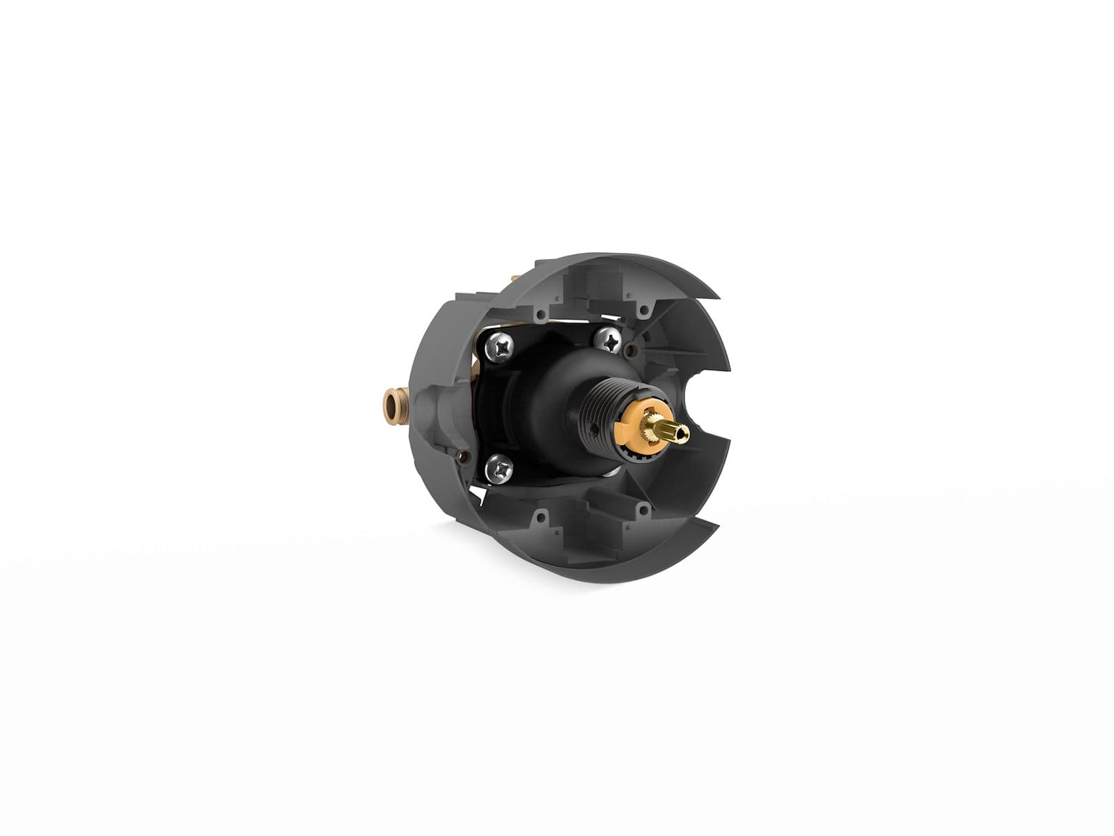 Kohler | Rite-Temp | Faucet Rough In Valve by Kohler
