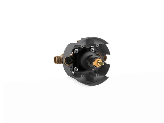 Kohler | Rite-Temp | Faucet Rough In Valve