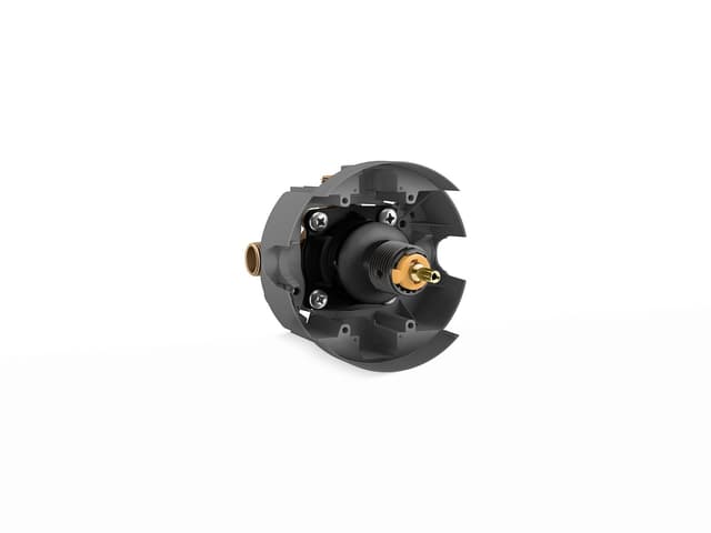Kohler | Rite-Temp | Faucet Rough In Valve