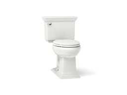Memoirs Stately Two-piece elongated toilet, 1.28 gpf - image 8