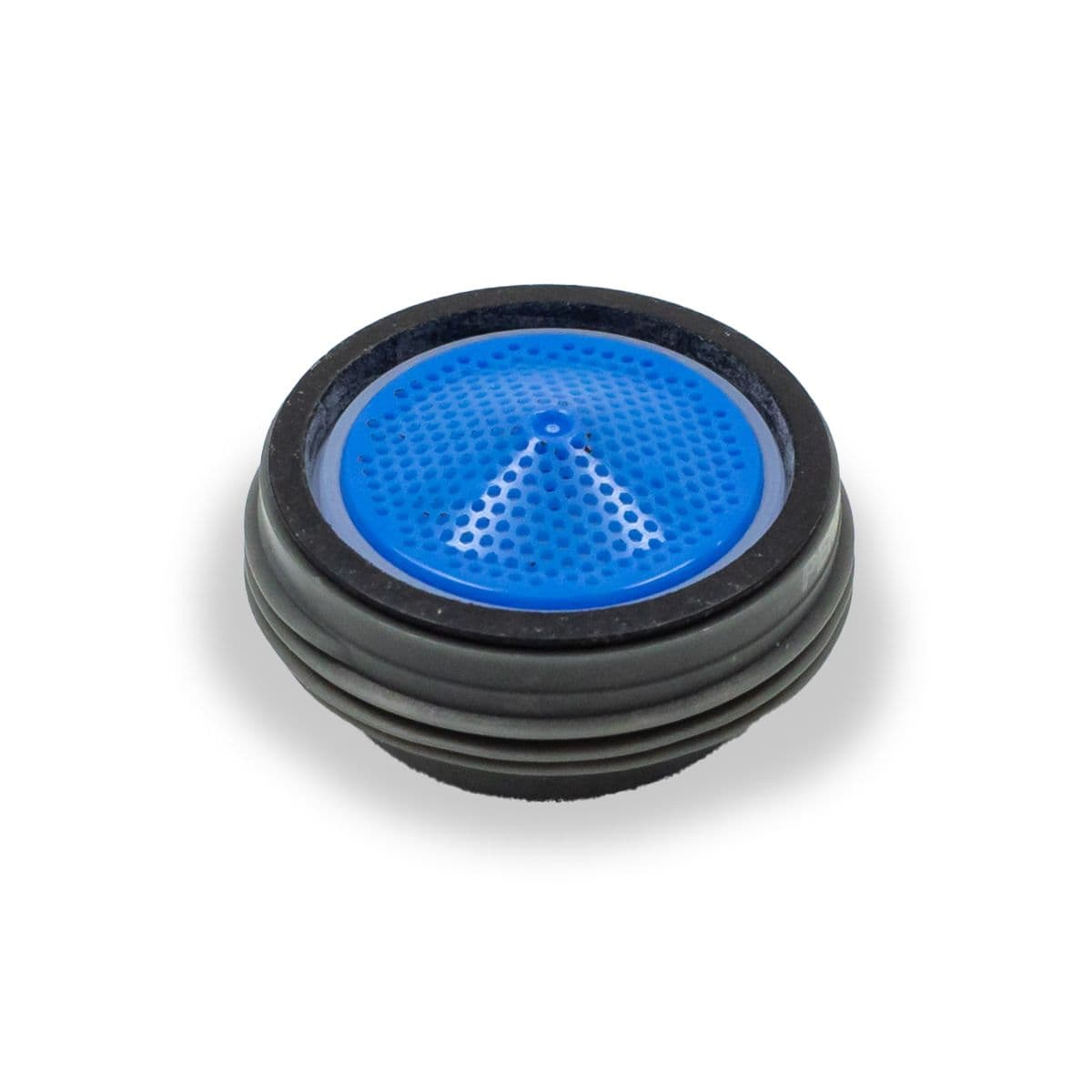Aerator by Kohler Genuine Parts
