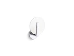 Kohler Hint One-light sconce - Matte Black - image 2
