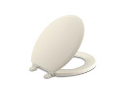 Ridgewood Round-front toilet seat - image 9