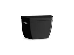 Highline Classic Toilet tank, 1.0 gpf - image 1